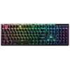 კლავიატურა Razer Keyboard DeathStalker V2 Pro RGB 106key Red Switch USB/WL/BT EN, black - TechMall.geკლავიატურა Razer Keyboard DeathStalker V2 Pro RGB 106key Red Switch USB/WL/BT EN, black - TechMall.ge ,კლავიატურა Razer Keyboard DeathStalker V2 Pro RGB 106key Red Switch USB/WL/BT EN, black - TechMall.ge