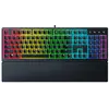 კლავიატურა Razer Keyboard Ornata V3 RGB 104key Mecha-Membrane Switch USB EN, black - TechMall.geკლავიატურა Razer Keyboard Ornata V3 RGB 104key Mecha-Membrane Switch USB EN, black - TechMall.ge ,კლავიატურა Razer Keyboard Ornata V3 RGB 104key Mecha-Membrane Switch USB EN, black - TechMall.ge