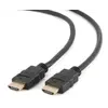 კაბელი Gembird CC-HDMI4-15M HDMI Cable 15m - TechMall.geკაბელი Gembird CC-HDMI4-15M HDMI Cable 15m - TechMall.ge ,კაბელი Gembird CC-HDMI4-15M HDMI Cable 15m - TechMall.ge