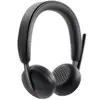 ყურსასმენი Dell 520-BBDG WL3024, Headset, Wireless, USB, Bluetooth, Black - TechMall.geყურსასმენი Dell 520-BBDG WL3024, Headset, Wireless, USB, Bluetooth, Black - TechMall.ge ,ყურსასმენი Dell 520-BBDG WL3024, Headset, Wireless, USB, Bluetooth, Black - TechMall.ge