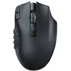მაუსი Razer Naga V2 HyperSpeed, WL/BT, Black - TechMall.geმაუსი Razer Naga V2 HyperSpeed, WL/BT, Black - TechMall.ge ,მაუსი Razer Naga V2 HyperSpeed, WL/BT, Black - TechMall.ge