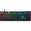 კლავიატურა Razer Keyboard DeathStalker V2 RGB 104key Red Switch USB EN, black - TechMall.geკლავიატურა Razer Keyboard DeathStalker V2 RGB 104key Red Switch USB EN, black - TechMall.ge ,კლავიატურა Razer Keyboard DeathStalker V2 RGB 104key Red Switch USB EN, black - TechMall.ge