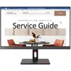 მონიტორი Lenovo 63DEKAT3EU ThinkVision S24i-30, 23.8", Monitor, FHD, IPS, HDMI, VGA, Black - TechMall.geმონიტორი Lenovo 63DEKAT3EU ThinkVision S24i-30, 23.8", Monitor, FHD, IPS, HDMI, VGA, Black - TechMall.ge ,მონიტორი Lenovo 63DEKAT3EU ThinkVision S24i-30, 23.8", Monitor, FHD, IPS, HDMI, VGA, Black - TechMall.ge