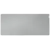 მაუსპადი Razer Mouse Pad Pro Glide, XXL (940x410x3mm), grey - TechMall.geმაუსპადი Razer Mouse Pad Pro Glide, XXL (940x410x3mm), grey - TechMall.ge ,მაუსპადი Razer Mouse Pad Pro Glide, XXL (940x410x3mm), grey - TechMall.ge