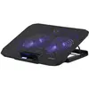 ქულერი 2E GAMING Cooling Pad 2E-CPG-003 Black - TechMall.geქულერი 2E GAMING Cooling Pad 2E-CPG-003 Black - TechMall.ge ,ქულერი 2E GAMING Cooling Pad 2E-CPG-003 Black - TechMall.ge