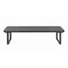 მონიტორის სადგამი Gembird MS-TABLE-03 Monitor stand (rectangle) - TechMall.geმონიტორის სადგამი Gembird MS-TABLE-03 Monitor stand (rectangle) - TechMall.ge ,მონიტორის სადგამი Gembird MS-TABLE-03 Monitor stand (rectangle) - TechMall.ge