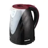 ელექტრო ჩაიდანი Nikai NK220A, 2200W, 1.7L, Electric Kettle, Black - TechMall.geელექტრო ჩაიდანი Nikai NK220A, 2200W, 1.7L, Electric Kettle, Black - TechMall.ge ,ელექტრო ჩაიდანი Nikai NK220A, 2200W, 1.7L, Electric Kettle, Black - TechMall.ge