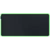 მაუსპადი Razer Mouse Pad Goliathus Chroma RGB 3XL (1200x550x4mm), black - TechMall.geმაუსპადი Razer Mouse Pad Goliathus Chroma RGB 3XL (1200x550x4mm), black - TechMall.ge ,მაუსპადი Razer Mouse Pad Goliathus Chroma RGB 3XL (1200x550x4mm), black - TechMall.ge
