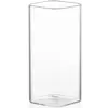 ჭიქების ნაკრები Ardesto Set of glasses Twins, borosilicate glass , 350 ml, 2 pcs - TechMall.geჭიქების ნაკრები Ardesto Set of glasses Twins, borosilicate glass , 350 ml, 2 pcs - TechMall.ge ,ჭიქების ნაკრები Ardesto Set of glasses Twins, borosilicate glass , 350 ml, 2 pcs - TechMall.ge