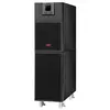 უწყვეტი კვების წყარო APC SRV6KI Easy UPS SRV 6000VA 230V Black - TechMall.geუწყვეტი კვების წყარო APC SRV6KI Easy UPS SRV 6000VA 230V Black - TechMall.ge ,უწყვეტი კვების წყარო APC SRV6KI Easy UPS SRV 6000VA 230V Black - TechMall.ge