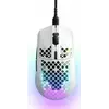 მაუსი SteelSeries Mouse Aerox 3, RGB, USB-A, Snow - TechMall.geმაუსი SteelSeries Mouse Aerox 3, RGB, USB-A, Snow - TechMall.ge ,მაუსი SteelSeries Mouse Aerox 3, RGB, USB-A, Snow - TechMall.ge