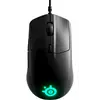 მაუსი SteelSeries Mouse Rival 3, RGB, USB-A, black - TechMall.geმაუსი SteelSeries Mouse Rival 3, RGB, USB-A, black - TechMall.ge ,მაუსი SteelSeries Mouse Rival 3, RGB, USB-A, black - TechMall.ge