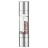სამარილე და საპილპილე Ardesto Salt and Pepper Mill 2 in 1 Gemini, acryl, stainless steel - TechMall.geსამარილე და საპილპილე Ardesto Salt and Pepper Mill 2 in 1 Gemini, acryl, stainless steel - TechMall.ge ,სამარილე და საპილპილე Ardesto Salt and Pepper Mill 2 in 1 Gemini, acryl, stainless steel - TechMall.ge