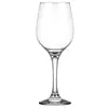 ღვინის ჭიქების ნაკრები Ardesto Wine glasses set Gloria 6 pcs, 395 ml, glass - TechMall.geღვინის ჭიქების ნაკრები Ardesto Wine glasses set Gloria 6 pcs, 395 ml, glass - TechMall.ge ,ღვინის ჭიქების ნაკრები Ardesto Wine glasses set Gloria 6 pcs, 395 ml, glass - TechMall.ge