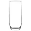 წვენის ჭიქების ნაკრები Ardesto Long glasses set Gloria 315 ml, 6 pcs, glass - TechMall.geწვენის ჭიქების ნაკრები Ardesto Long glasses set Gloria 315 ml, 6 pcs, glass - TechMall.ge ,წვენის ჭიქების ნაკრები Ardesto Long glasses set Gloria 315 ml, 6 pcs, glass - TechMall.ge