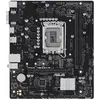 დედა დაფა ASUS PRIME H610M-R-SI s1700 H610 2xDDR5 M.2 HDMI D-Sub DP mATX - TechMall.geდედა დაფა ASUS PRIME H610M-R-SI s1700 H610 2xDDR5 M.2 HDMI D-Sub DP mATX - TechMall.ge ,დედა დაფა ASUS PRIME H610M-R-SI s1700 H610 2xDDR5 M.2 HDMI D-Sub DP mATX - TechMall.ge