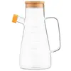 ძმრის და ზეთის ბოთლი Ardesto oil and vinegar bottle Midori, 650 ml, borosilicate glass - TechMall.geძმრის და ზეთის ბოთლი Ardesto oil and vinegar bottle Midori, 650 ml, borosilicate glass - TechMall.ge ,ძმრის და ზეთის ბოთლი Ardesto oil and vinegar bottle Midori, 650 ml, borosilicate glass - TechMall.ge