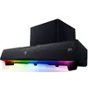 დინამიკი Razer Leviathan V2 7.1 USB-A/BT RGB, black - TechMall.geდინამიკი Razer Leviathan V2 7.1 USB-A/BT RGB, black - TechMall.ge ,დინამიკი Razer Leviathan V2 7.1 USB-A/BT RGB, black - TechMall.ge