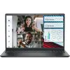 ლეპტოპი DELL Notebook Vostro 3530 15.6" FHD AG, Intel i5-1335U, 8GB, F256GB, UMA, Lin, black - TechMall.geლეპტოპი DELL Notebook Vostro 3530 15.6" FHD AG, Intel i5-1335U, 8GB, F256GB, UMA, Lin, black - TechMall.ge ,ლეპტოპი DELL Notebook Vostro 3530 15.6" FHD AG, Intel i5-1335U, 8GB, F256GB, UMA, Lin, black - TechMall.ge