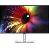 მონიტორი Dell 210-BKVB UltraSharp U2724D, 27", Monitor, WQHD, IPS, HDMI, USB-C, USB, DP, Silver - TechMall.geმონიტორი Dell 210-BKVB UltraSharp U2724D, 27", Monitor, WQHD, IPS, HDMI, USB-C, USB, DP, Silver - TechMall.ge ,მონიტორი Dell 210-BKVB UltraSharp U2724D, 27", Monitor, WQHD, IPS, HDMI, USB-C, USB, DP, Silver - TechMall.ge