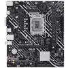 დედა დაფა ASUS PRIME H610M-K ARGB s1700 H610 2xDDR5 M.2 HDMI D-Sub mATX ARGB - TechMall.geდედა დაფა ASUS PRIME H610M-K ARGB s1700 H610 2xDDR5 M.2 HDMI D-Sub mATX ARGB - TechMall.ge ,დედა დაფა ASUS PRIME H610M-K ARGB s1700 H610 2xDDR5 M.2 HDMI D-Sub mATX ARGB - TechMall.ge