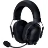 ყურსასმენი Razer Headset BlackShark V2 HyperSpeed, USB/WL, black - TechMall.geყურსასმენი Razer Headset BlackShark V2 HyperSpeed, USB/WL, black - TechMall.ge ,ყურსასმენი Razer Headset BlackShark V2 HyperSpeed, USB/WL, black - TechMall.ge