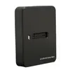 მყარი დისკის დოქ სადგური Gembird DD-U3M2 Desktop USB Type-C M.2 SATA & NVME SSD drive docking station black - TechMall.geმყარი დისკის დოქ სადგური Gembird DD-U3M2 Desktop USB Type-C M.2 SATA & NVME SSD drive docking station black - TechMall.ge ,მყარი დისკის დოქ სადგური Gembird DD-U3M2 Desktop USB Type-C M.2 SATA & NVME SSD drive docking station black - TechMall.ge