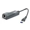 ადაპტერი Gembird NIC-U3-02 USB 3.0 Gigabit LAN adapter - TechMall.geადაპტერი Gembird NIC-U3-02 USB 3.0 Gigabit LAN adapter - TechMall.ge ,ადაპტერი Gembird NIC-U3-02 USB 3.0 Gigabit LAN adapter - TechMall.ge