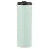 თერმოსი Ardesto Travel mug Bright City 400 ml, stainless steel, green - TechMall.geთერმოსი Ardesto Travel mug Bright City 400 ml, stainless steel, green - TechMall.ge ,თერმოსი Ardesto Travel mug Bright City 400 ml, stainless steel, green - TechMall.ge