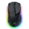 მაუსი Razer Mouse Cobra Pro, RGB, USB-A/WL/BT, black - TechMall.geმაუსი Razer Mouse Cobra Pro, RGB, USB-A/WL/BT, black - TechMall.ge ,მაუსი Razer Mouse Cobra Pro, RGB, USB-A/WL/BT, black - TechMall.ge