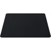 მაუსპადი Razer Mouse Pad Strider L (450x320x3mm), black - TechMall.geმაუსპადი Razer Mouse Pad Strider L (450x320x3mm), black - TechMall.ge ,მაუსპადი Razer Mouse Pad Strider L (450x320x3mm), black - TechMall.ge