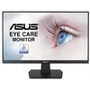 მონიტორი Asus Monitor Asus 23.8" VA24EHE D-Sub, HDMI, DVI, IPS, 75Hz, sRGB 99%, Freesync - TechMall.geმონიტორი Asus Monitor Asus 23.8" VA24EHE D-Sub, HDMI, DVI, IPS, 75Hz, sRGB 99%, Freesync - TechMall.ge ,მონიტორი Asus Monitor Asus 23.8" VA24EHE D-Sub, HDMI, DVI, IPS, 75Hz, sRGB 99%, Freesync - TechMall.ge