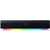 დინამიკი Razer Leviathan V2 X 7.1 USB-C/BT RGB, Black - TechMall.geდინამიკი Razer Leviathan V2 X 7.1 USB-C/BT RGB, Black - TechMall.ge ,დინამიკი Razer Leviathan V2 X 7.1 USB-C/BT RGB, Black - TechMall.ge