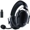 ყურსასმენი Razer BlackShark V2 Pro (2023), 7.1, WL/BT, Black - TechMall.geყურსასმენი Razer BlackShark V2 Pro (2023), 7.1, WL/BT, Black - TechMall.ge ,ყურსასმენი Razer BlackShark V2 Pro (2023), 7.1, WL/BT, Black - TechMall.ge