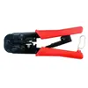 ჯეკონატორი Gembird T-WC-02 Universal Modular crimping tool RJ45 RJ11 - TechMall.geჯეკონატორი Gembird T-WC-02 Universal Modular crimping tool RJ45 RJ11 - TechMall.ge ,ჯეკონატორი Gembird T-WC-02 Universal Modular crimping tool RJ45 RJ11 - TechMall.ge