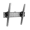 ტელევიზორის საკიდი Gembird WM-55T-02 TV wall mount (tilt) 32”-55” - TechMall.geტელევიზორის საკიდი Gembird WM-55T-02 TV wall mount (tilt) 32”-55” - TechMall.ge ,ტელევიზორის საკიდი Gembird WM-55T-02 TV wall mount (tilt) 32”-55” - TechMall.ge