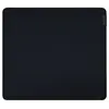 მაუსპადი Razer Mouse Pad Gigantus V2, L (450x400x3mm), black - TechMall.geმაუსპადი Razer Mouse Pad Gigantus V2, L (450x400x3mm), black - TechMall.ge ,მაუსპადი Razer Mouse Pad Gigantus V2, L (450x400x3mm), black - TechMall.ge