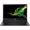 ნოუთბუქი Acer NX.HE3ER.01J Aspire 3,15.6'', Celeron N4020, 4GB, 1000GB HDD, UHD Graphics, Integrated, Black - TechMall.geნოუთბუქი Acer NX.HE3ER.01J Aspire 3,15.6'', Celeron N4020, 4GB, 1000GB HDD, UHD Graphics, Integrated, Black - TechMall.ge ,ნოუთბუქი Acer NX.HE3ER.01J Aspire 3,15.6'', Celeron N4020, 4GB, 1000GB HDD, UHD Graphics, Integrated, Black - TechMall.ge
