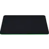 მაუსპადი Razer Mouse Pad Gigantus V2, M (360x275x3mm), black - TechMall.geმაუსპადი Razer Mouse Pad Gigantus V2, M (360x275x3mm), black - TechMall.ge ,მაუსპადი Razer Mouse Pad Gigantus V2, M (360x275x3mm), black - TechMall.ge