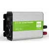 ინვენტორი Gembird EG-PWC500-01 12 V Car power inverter 500W - TechMall.geინვენტორი Gembird EG-PWC500-01 12 V Car power inverter 500W - TechMall.ge ,ინვენტორი Gembird EG-PWC500-01 12 V Car power inverter 500W - TechMall.ge