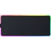 მაუსპადი Razer Mouse Pad Strider Chroma RGB XXL (900x370x4mm), black - TechMall.geმაუსპადი Razer Mouse Pad Strider Chroma RGB XXL (900x370x4mm), black - TechMall.ge ,მაუსპადი Razer Mouse Pad Strider Chroma RGB XXL (900x370x4mm), black - TechMall.ge