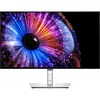 მონიტორი Dell 210-BKTV UltraSharp U2724DE, 27", Monitor, WQHD, IPS, HDMI, USB, USB-C, DP, Silver - TechMall.geმონიტორი Dell 210-BKTV UltraSharp U2724DE, 27", Monitor, WQHD, IPS, HDMI, USB, USB-C, DP, Silver - TechMall.ge ,მონიტორი Dell 210-BKTV UltraSharp U2724DE, 27", Monitor, WQHD, IPS, HDMI, USB, USB-C, DP, Silver - TechMall.ge