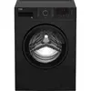 სარეცხი მანქანა Beko WTE 7512 B b300 - TechMall.geსარეცხი მანქანა Beko WTE 7512 B b300 - TechMall.ge ,სარეცხი მანქანა Beko WTE 7512 B b300 - TechMall.ge