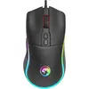 მაუსი MARVO M358  Wired Gaming Mouse - TechMall.geმაუსი MARVO M358  Wired Gaming Mouse - TechMall.ge ,მაუსი MARVO M358  Wired Gaming Mouse - TechMall.ge