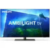 ტელევიზორი PHILIPS 48OLED818/12 - TechMall.geტელევიზორი PHILIPS 48OLED818/12 - TechMall.ge ,ტელევიზორი PHILIPS 48OLED818/12 - TechMall.ge