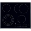 ქურის ზედაპირი AEG HK654070FB Electric 60CM - TechMall.geქურის ზედაპირი AEG HK654070FB Electric 60CM - TechMall.ge ,ქურის ზედაპირი AEG HK654070FB Electric 60CM - TechMall.ge