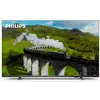 ტელევიზორი PHILIPS 65PUS7608/12 - TechMall.geტელევიზორი PHILIPS 65PUS7608/12 - TechMall.ge ,ტელევიზორი PHILIPS 65PUS7608/12 - TechMall.ge