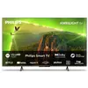 ტელევიზორი PHILIPS 70PUS8118/12 - TechMall.geტელევიზორი PHILIPS 70PUS8118/12 - TechMall.ge ,ტელევიზორი PHILIPS 70PUS8118/12 - TechMall.ge