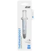 თერმო პასტა 2E Thermal Paste Thermoboost Master TB5-4, 4.63W/m-K, 3g - TechMall.geთერმო პასტა 2E Thermal Paste Thermoboost Master TB5-4, 4.63W/m-K, 3g - TechMall.ge ,თერმო პასტა 2E Thermal Paste Thermoboost Master TB5-4, 4.63W/m-K, 3g - TechMall.ge