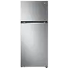 მაცივარი LG - GN-B472PQMB.ADSQMEA - TechMall.geმაცივარი LG - GN-B472PQMB.ADSQMEA - TechMall.ge ,მაცივარი LG - GN-B472PQMB.ADSQMEA - TechMall.ge